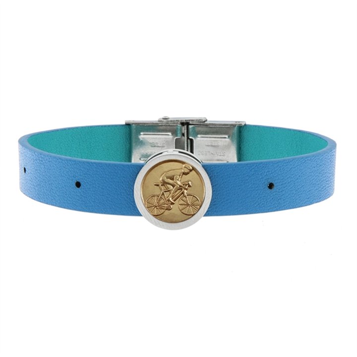 TALENT JEWELS Mod. TJA-1-01-01-3-4 - WW.TJA-1-01-01-3-4 - Teknashop Ltd
