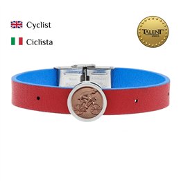 TALENT JEWELS Mod. TJA-1-01-02-3-1 - WW.TJA-1-01-02-3-1