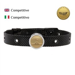 TALENT JEWELS Mod. TJA-5-04-01-2-235 - WW.TJA-5-04-01-2-235