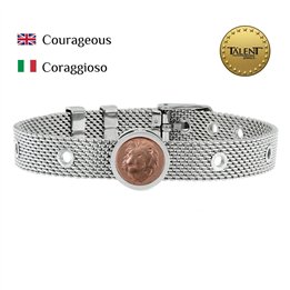 TALENT JEWELS Mod. TJA-5-05-02-1-235 - WW.TJA-5-05-02-1-235