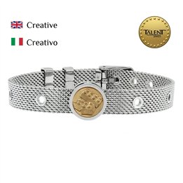 TALENT JEWELS Mod. TJA-5-06-01-1-215 - WW.TJA-5-06-01-1-215
