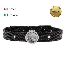 TALENT JEWELS Mod. TJA-3-05-03-2-235 - WW.TJA-3-05-03-2-235