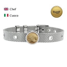 TALENT JEWELS Mod. TJA-3-05-01-1-215 - WW.TJA-3-05-01-1-215