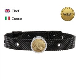 TALENT JEWELS Mod. TJA-3-05-01-2-215 - WW.TJA-3-05-01-2-215