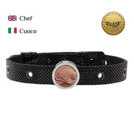 TALENT JEWELS Mod. TJA-3-05-02-2-235 - WW.TJA-3-05-02-2-235
