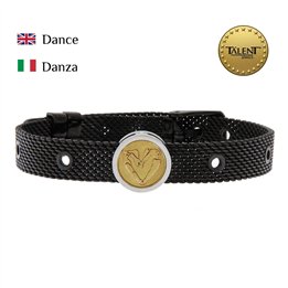 TALENT JEWELS Mod. TJA-3-20-01-2-215 - WW.TJA-3-20-01-2-215