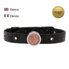 TALENT JEWELS Mod. TJA-3-20-02-2-215 - WW.TJA-3-20-02-2-215