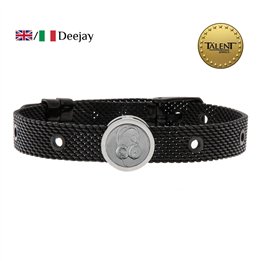TALENT JEWELS Mod. TJA-4-05-03-2-235 - WW.TJA-4-05-03-2-235