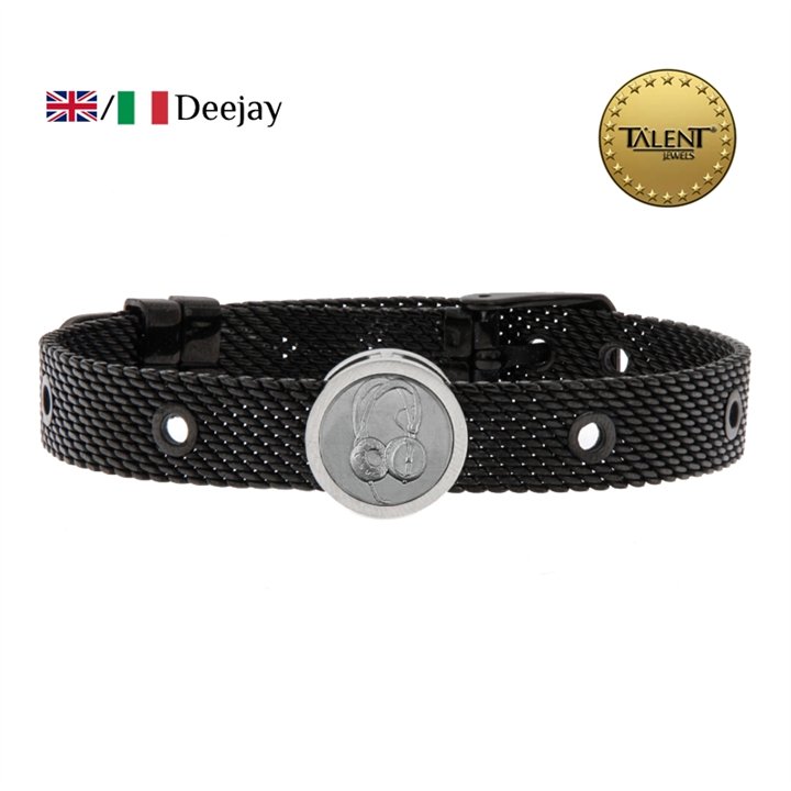TALENT JEWELS Mod. TJA-4-05-03-2-235 - WW.TJA-4-05-03-2-235
