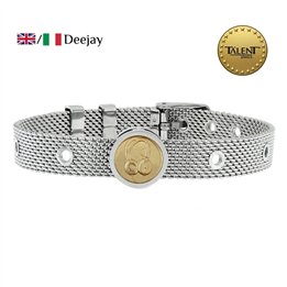TALENT JEWELS Mod. TJA-4-05-01-1-235 - WW.TJA-4-05-01-1-235