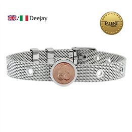 TALENT JEWELS Mod. TJA-4-05-02-1-235 - WW.TJA-4-05-02-1-235