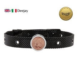 TALENT JEWELS Mod. TJA-4-05-02-2-235 - WW.TJA-4-05-02-2-235