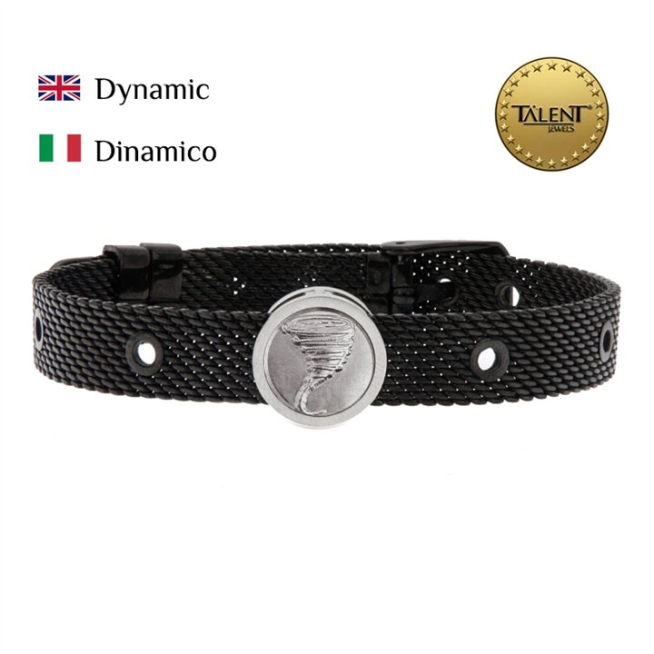 TALENT JEWELS Mod. TJA-5-12-03-2-215 - WW.TJA-5-12-03-2-215