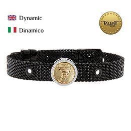 TALENT JEWELS Mod. TJA-5-12-01-2-235 - WW.TJA-5-12-01-2-235