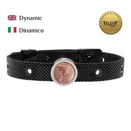 TALENT JEWELS Mod. TJA-5-12-02-2-215 - WW.TJA-5-12-02-2-215