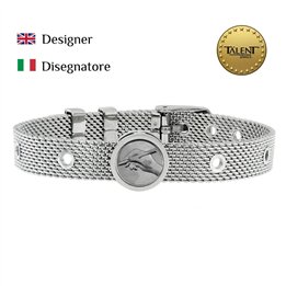 TALENT JEWELS Mod. TJA-3-06-03-1-215 - WW.TJA-3-06-03-1-215