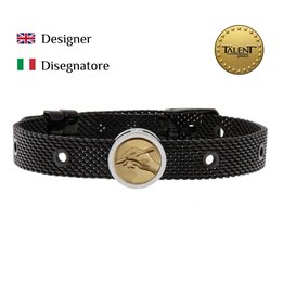 TALENT JEWELS Mod. TJA-3-06-01-2-215 - WW.TJA-3-06-01-2-215