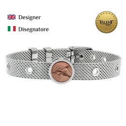 TALENT JEWELS Mod. TJA-3-06-02-1-235 - WW.TJA-3-06-02-1-235