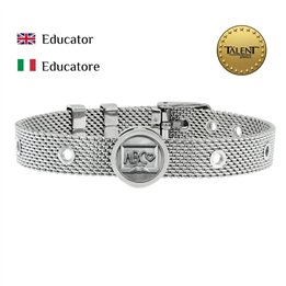 TALENT JEWELS Mod. TJA-2-06-03-1-235 - WW.TJA-2-06-03-1-235