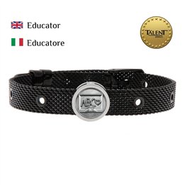 TALENT JEWELS Mod. TJA-2-06-03-2-235 - WW.TJA-2-06-03-2-235