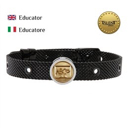 TALENT JEWELS Mod. TJA-2-06-01-2-235 - WW.TJA-2-06-01-2-235