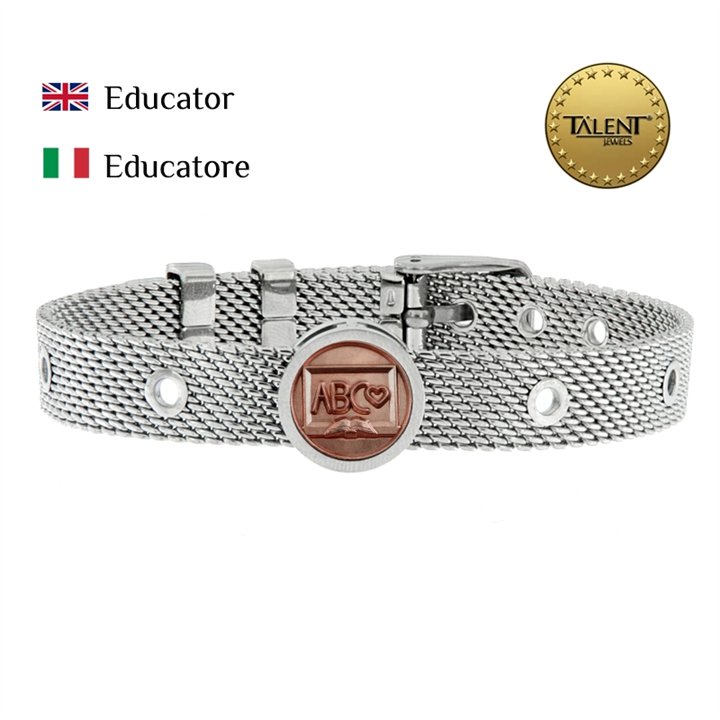 TALENT JEWELS Mod. TJA-2-06-02-1-215 - WW.TJA-2-06-02-1-215