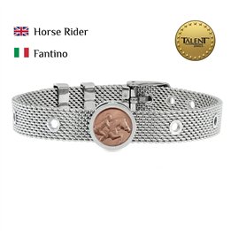 TALENT JEWELS Mod. TJA-1-05-02-1-215 - WW.TJA-1-05-02-1-215