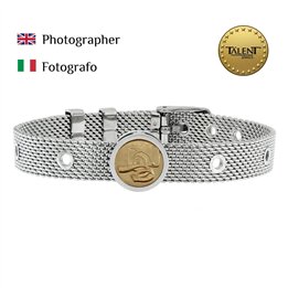 TALENT JEWELS Mod. TJA-3-07-01-1-215 - WW.TJA-3-07-01-1-215