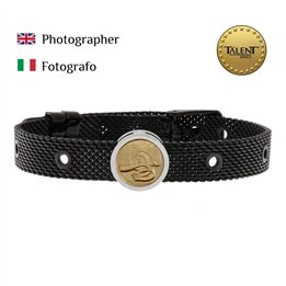 TALENT JEWELS Mod. TJA-3-07-01-2-235 - WW.TJA-3-07-01-2-235
