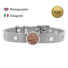 TALENT JEWELS Mod. TJA-3-07-02-1-235 - WW.TJA-3-07-02-1-235
