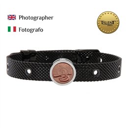 TALENT JEWELS Mod. TJA-3-07-02-2-215 - WW.TJA-3-07-02-2-215