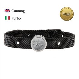 TALENT JEWELS Mod. TJA-5-07-03-2-235 - WW.TJA-5-07-03-2-235