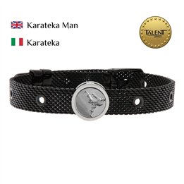TALENT JEWELS Mod. TJA-1-08-03-2-215 - WW.TJA-1-08-03-2-215