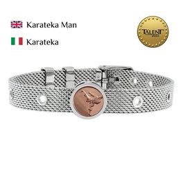 TALENT JEWELS Mod. TJA-1-08-02-1-235 - WW.TJA-1-08-02-1-235
