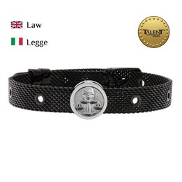 TALENT JEWELS Mod. TJA-2-05-03-2-215 - WW.TJA-2-05-03-2-215