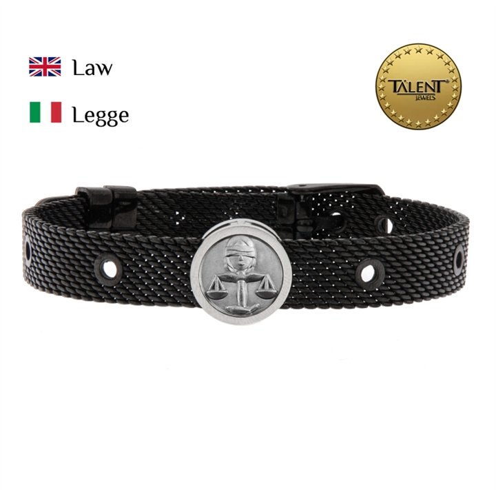TALENT JEWELS Mod. TJA-2-05-03-2-215 - WW.TJA-2-05-03-2-215