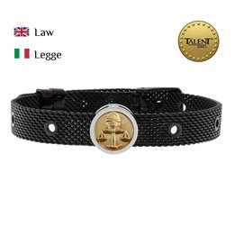 TALENT JEWELS Mod. TJA-2-05-01-2-215 - WW.TJA-2-05-01-2-215