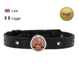 TALENT JEWELS Mod. TJA-2-05-02-2-215 - WW.TJA-2-05-02-2-215