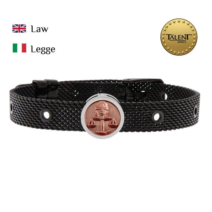 TALENT JEWELS Mod. TJA-2-05-02-2-235 - WW.TJA-2-05-02-2-235