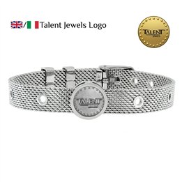 TALENT JEWELS Mod. TJA-6-01-03-1-215 - WW.TJA-6-01-03-1-215