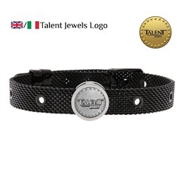 TALENT JEWELS Mod. TJA-6-01-03-2-235 - WW.TJA-6-01-03-2-235