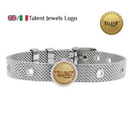 TALENT JEWELS Mod. TJA-6-01-01-1-215 - WW.TJA-6-01-01-1-215