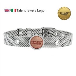 TALENT JEWELS Mod. TJA-6-01-02-1-235 - WW.TJA-6-01-02-1-235