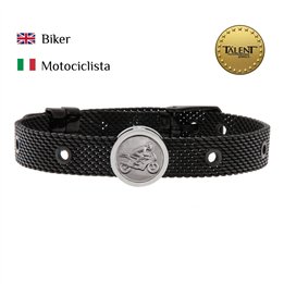 TALENT JEWELS Mod. TJA-1-09-03-2-235 - WW.TJA-1-09-03-2-235