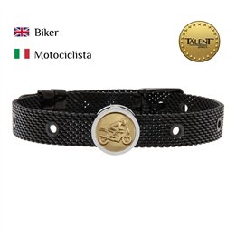 TALENT JEWELS Mod. TJA-1-09-01-2-235 - WW.TJA-1-09-01-2-235