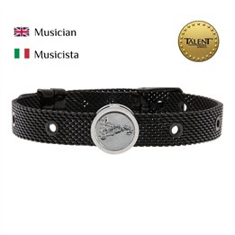 TALENT JEWELS Mod. TJA-4-11-03-2-235 - WW.TJA-4-11-03-2-235