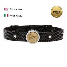 TALENT JEWELS Mod. TJA-4-11-01-2-235 - WW.TJA-4-11-01-2-235
