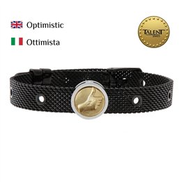 TALENT JEWELS Mod. TJA-5-13-01-2-215 - WW.TJA-5-13-01-2-215