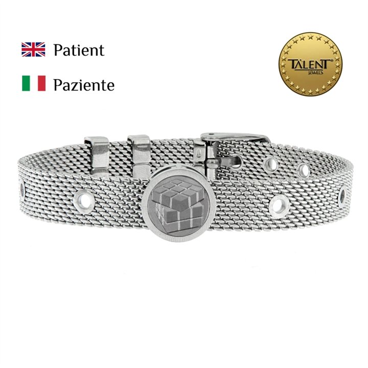 TALENT JEWELS Mod. TJA-5-09-03-1-235 - WW.TJA-5-09-03-1-235