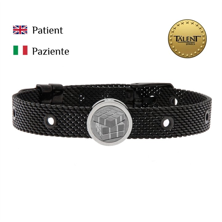 TALENT JEWELS Mod. TJA-5-09-03-2-215 - WW.TJA-5-09-03-2-215